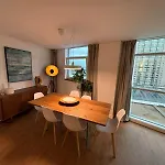 Your Lisbon Home Oriente