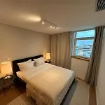 Your Lisbon Home Oriente