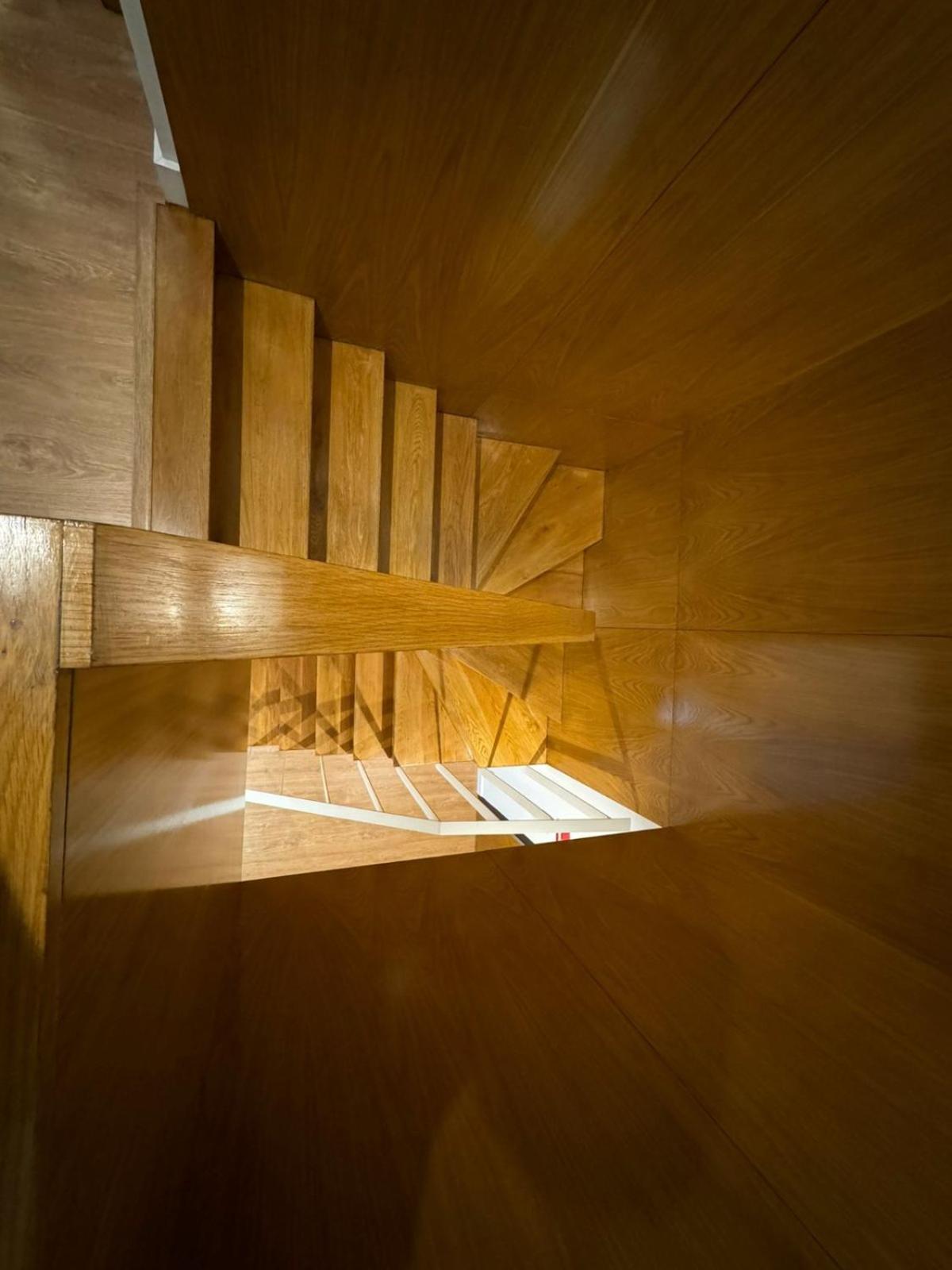 Your Oriente Apartment *