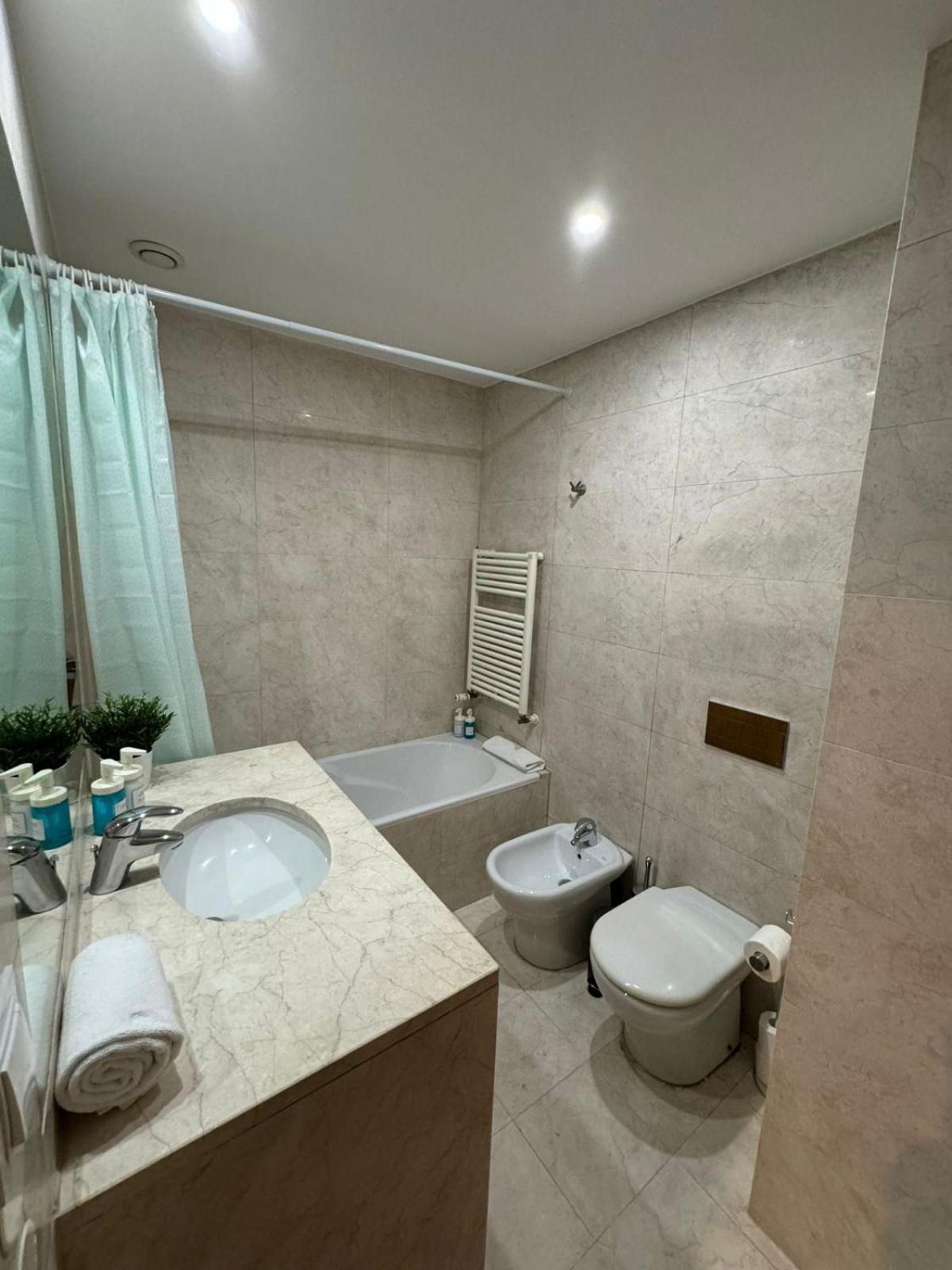 Apartment Your Oriente *