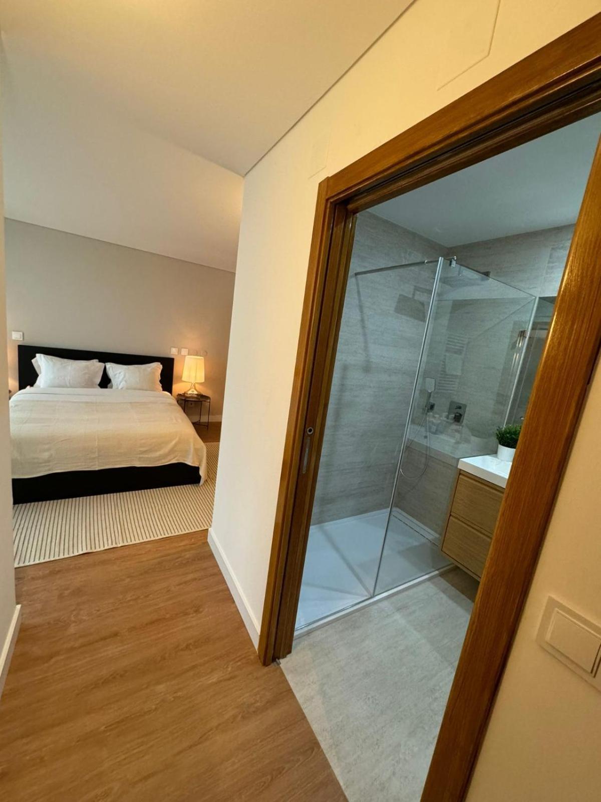 Apartment Your Oriente
